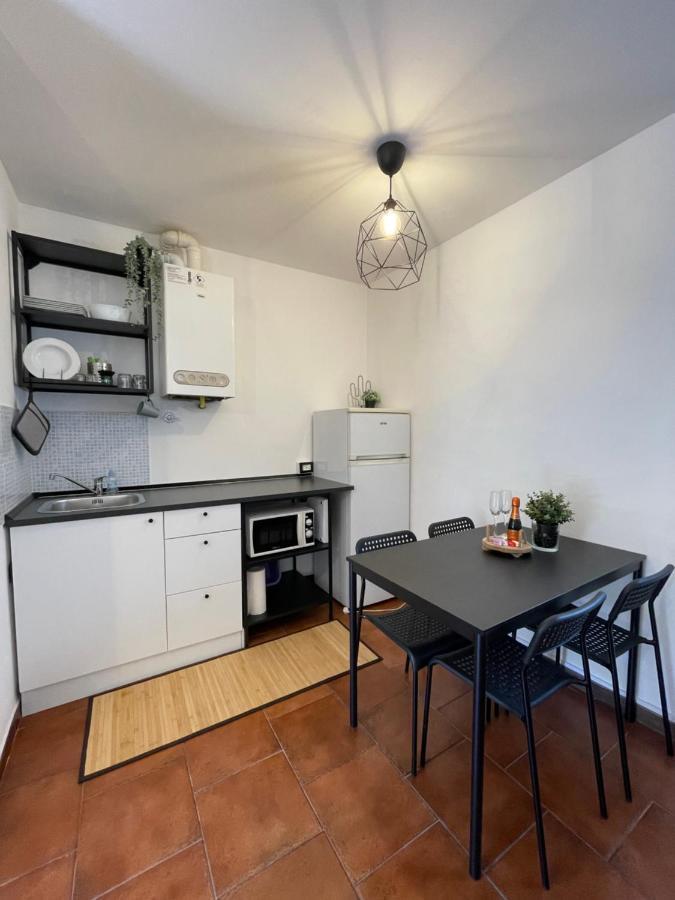 Garden House Cit Turin Apartment Екстериор снимка