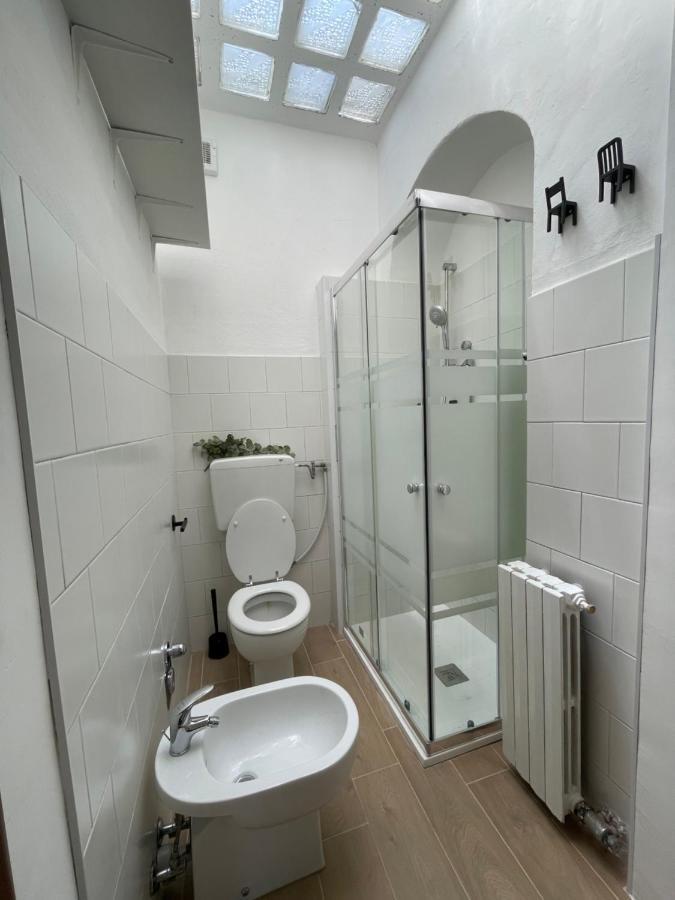 Garden House Cit Turin Apartment Екстериор снимка