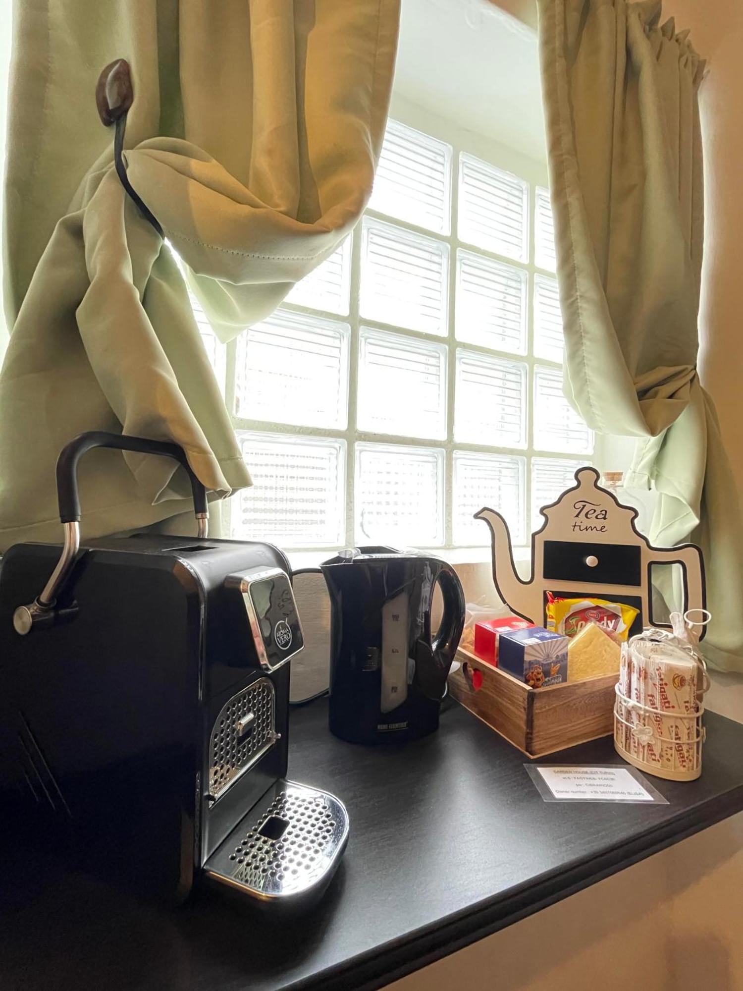 Garden House Cit Turin Apartment Екстериор снимка